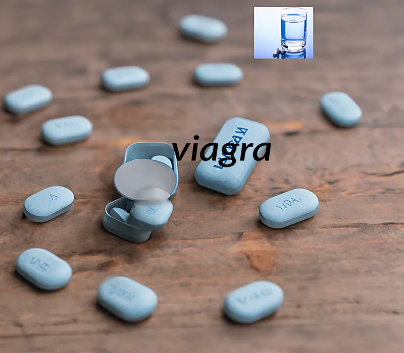 El viagra se compra sin receta medica